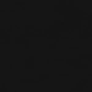 Essex Linen - Black $13.75/Yard