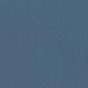 Essex Linen - Cadet $11.99/ Yard