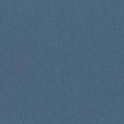 Essex Linen - Cadet $11.99/ Yard