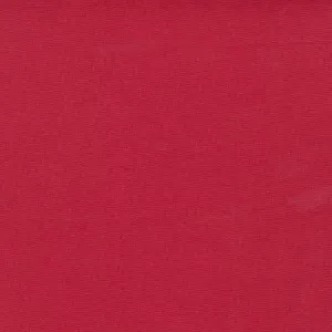 Essex Linen in Crimson -- Robert Kaufman
