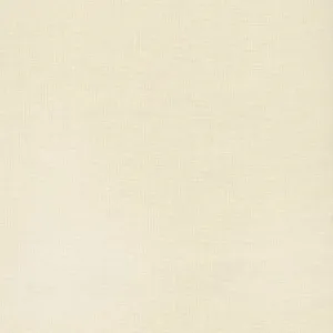 Essex Linen in Ivory -- Robert Kaufman