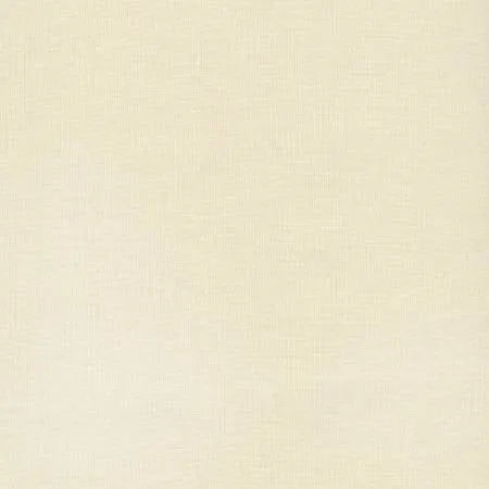 Essex Linen in Ivory -- Robert Kaufman