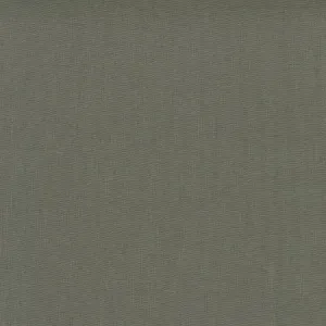 Essex Linen in Pepper -- Robert Kaufman