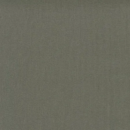 Essex Linen in Pepper -- Robert Kaufman