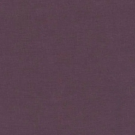Essex Linen in Plum -- Robert Kaufman