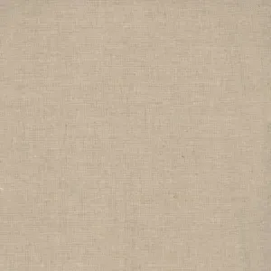 Essex Linen in Solid Natural -- Robert Kaufman