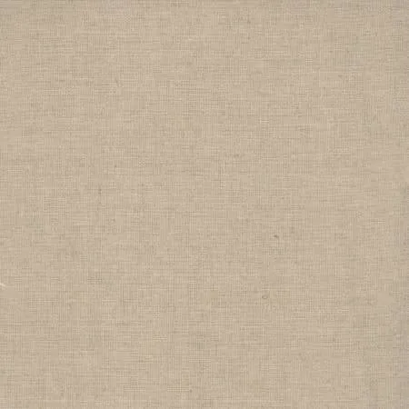 Essex Linen in Solid Natural -- Robert Kaufman