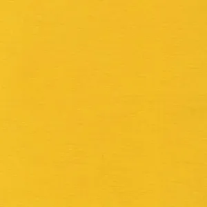 Essex Linen in Sunshine -- Robert Kaufman