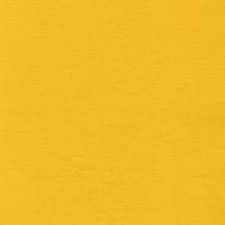 Essex Linen in Sunshine -- Robert Kaufman