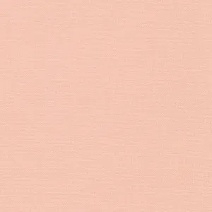 Essex Linen - Rosebud $11.99/yard