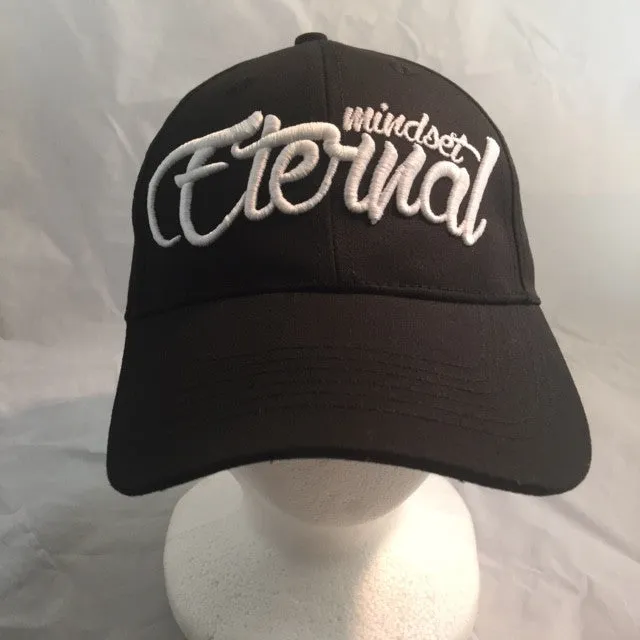 ETERNAL MINDSET CAPS