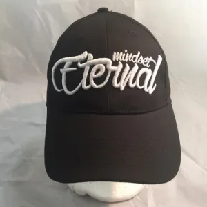 ETERNAL MINDSET CAPS