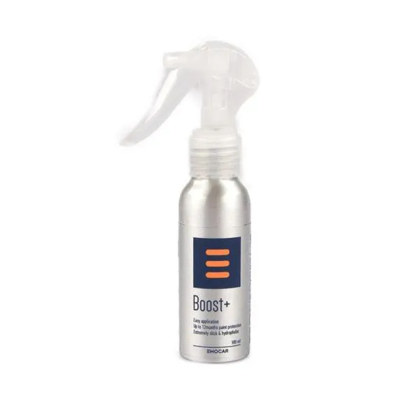 Ewocar Boost  100 ml