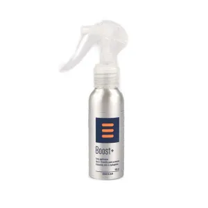 Ewocar Boost  100 ml