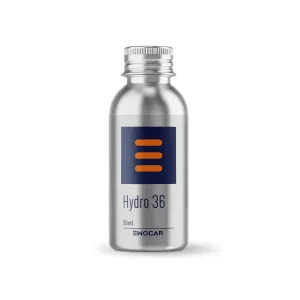 Ewocar Hydro 36 Coating 50ml
