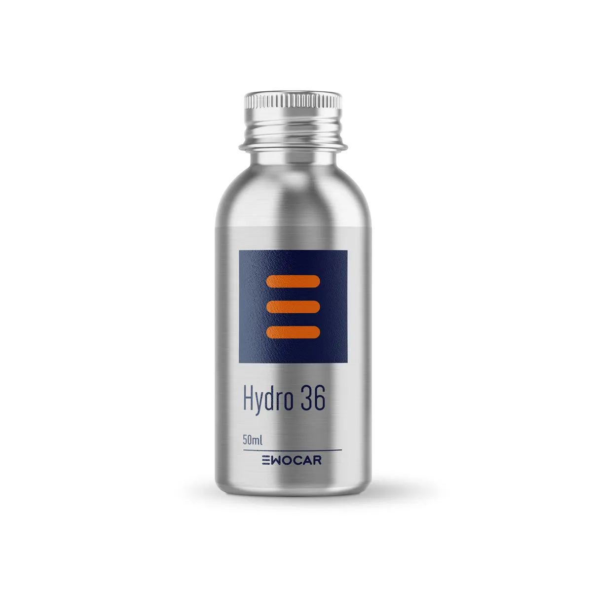 Ewocar Hydro 36 Coating 50ml