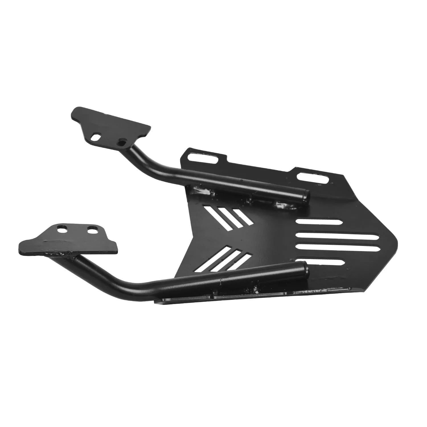 Expedition Carrier Bajaj Pulsar 220,180,150 cc