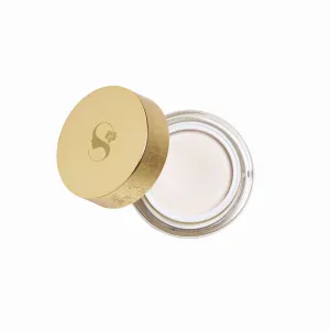 EyeCreme