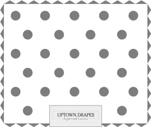 Fabrics - Customer's Product with price 11.00 ID Zd47icmZIuYlE7Rck7P5l7fP
