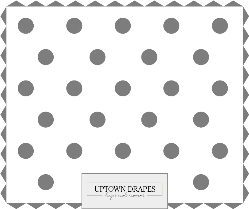 Fabrics - Customer's Product with price 11.00 ID Zd47icmZIuYlE7Rck7P5l7fP