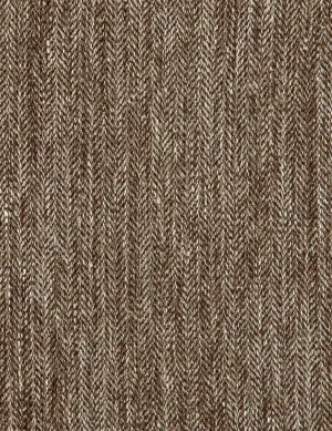 Feathered Flax-horsehair