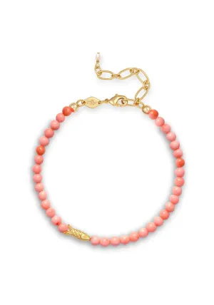Fingerling Bracelet