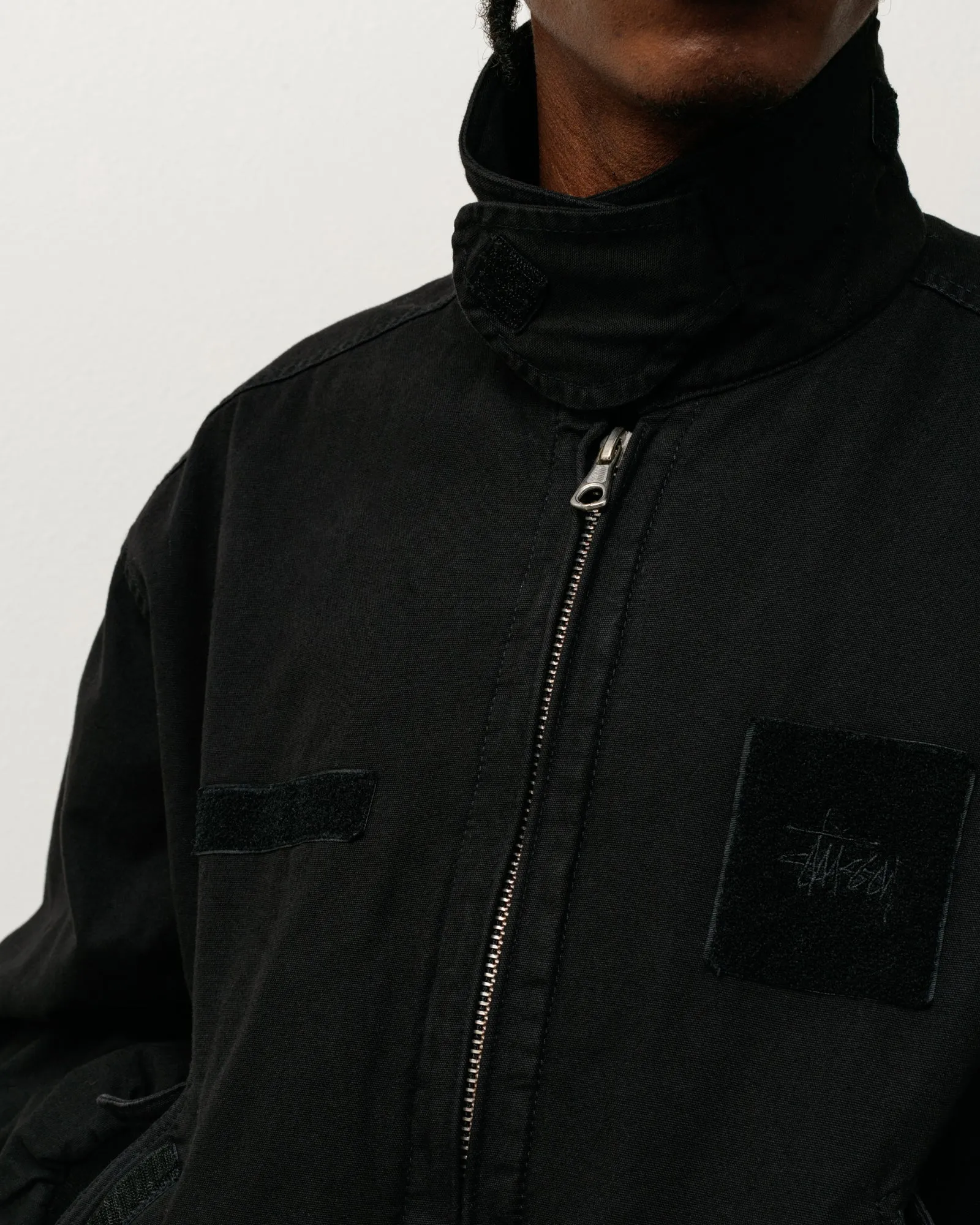 FLIGHT BOMBER