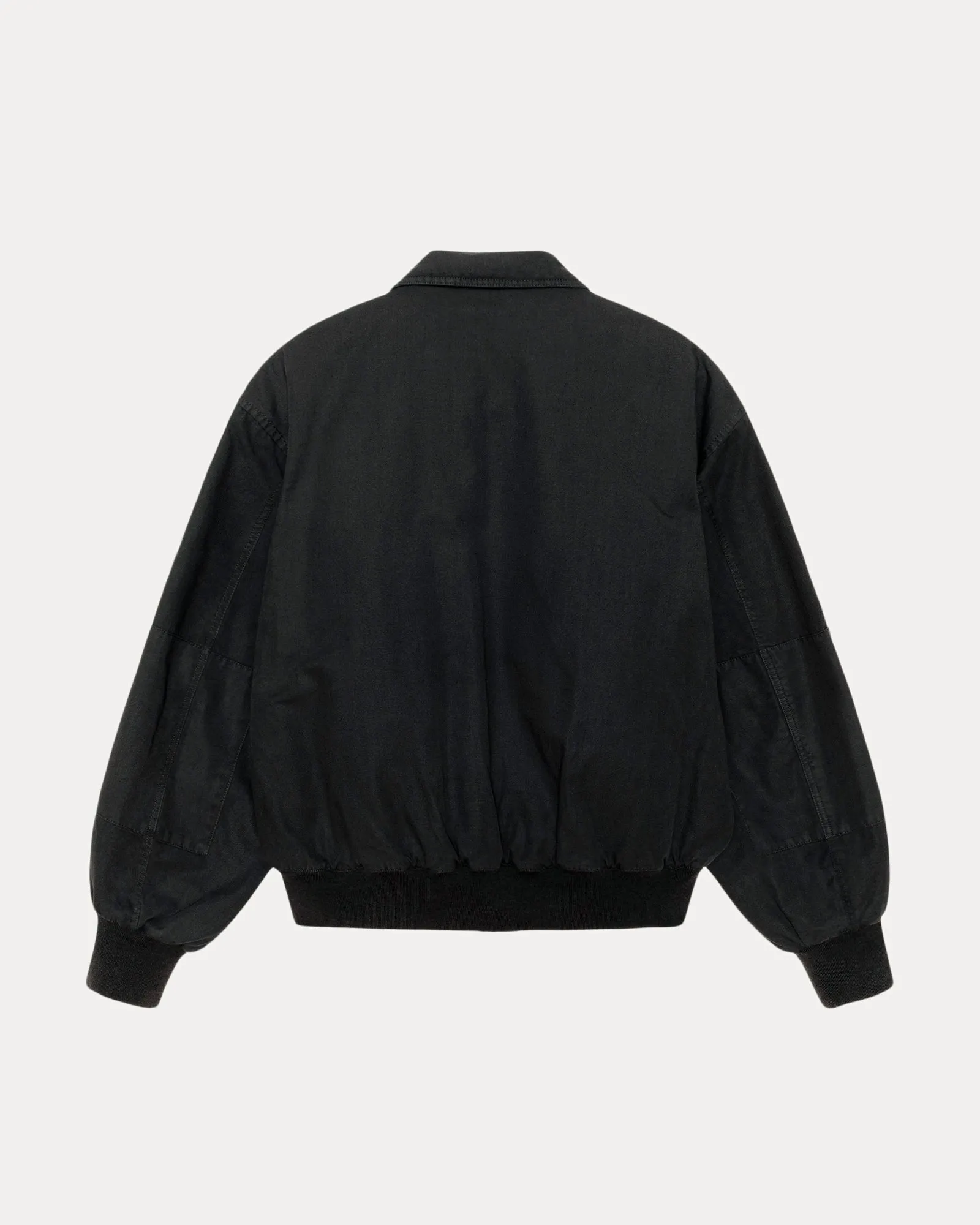FLIGHT BOMBER