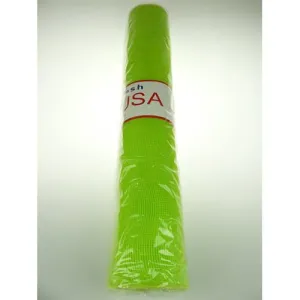 Floral Mesh Wrap  Roll, 21-Inch, 10-Yard