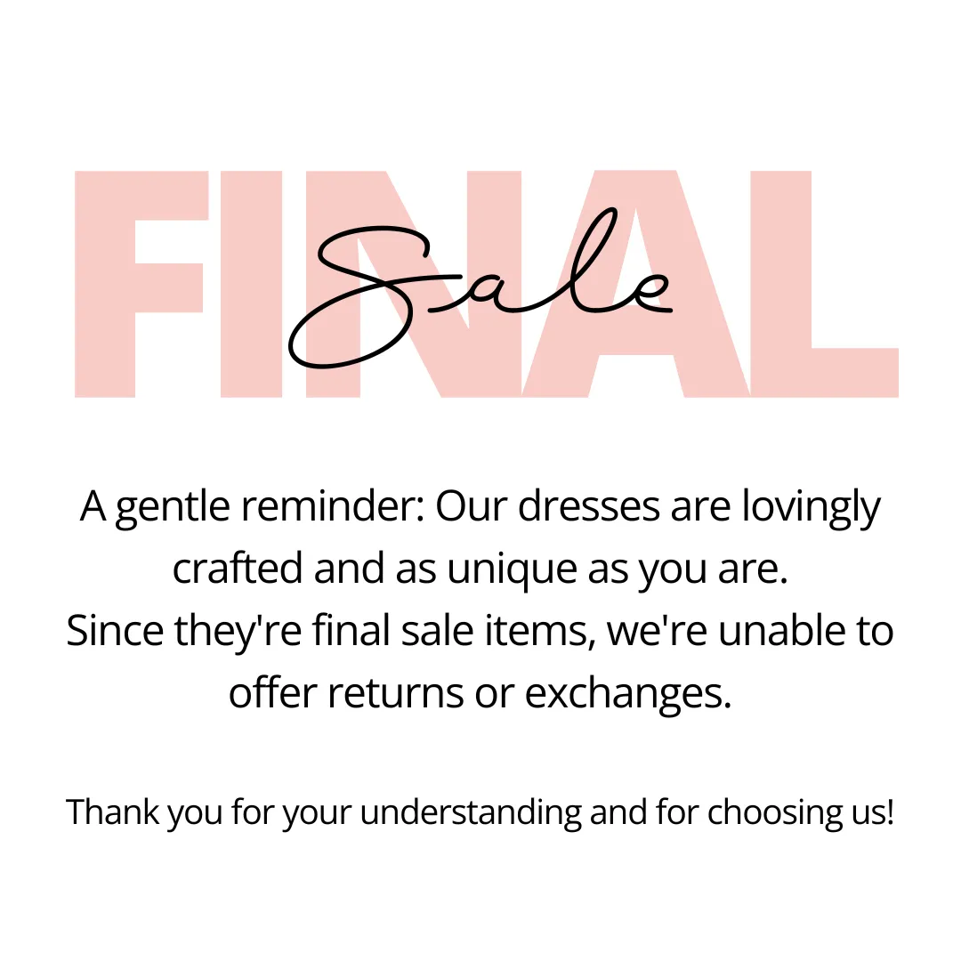 Floral Multi Quilted Vest~Final Sale