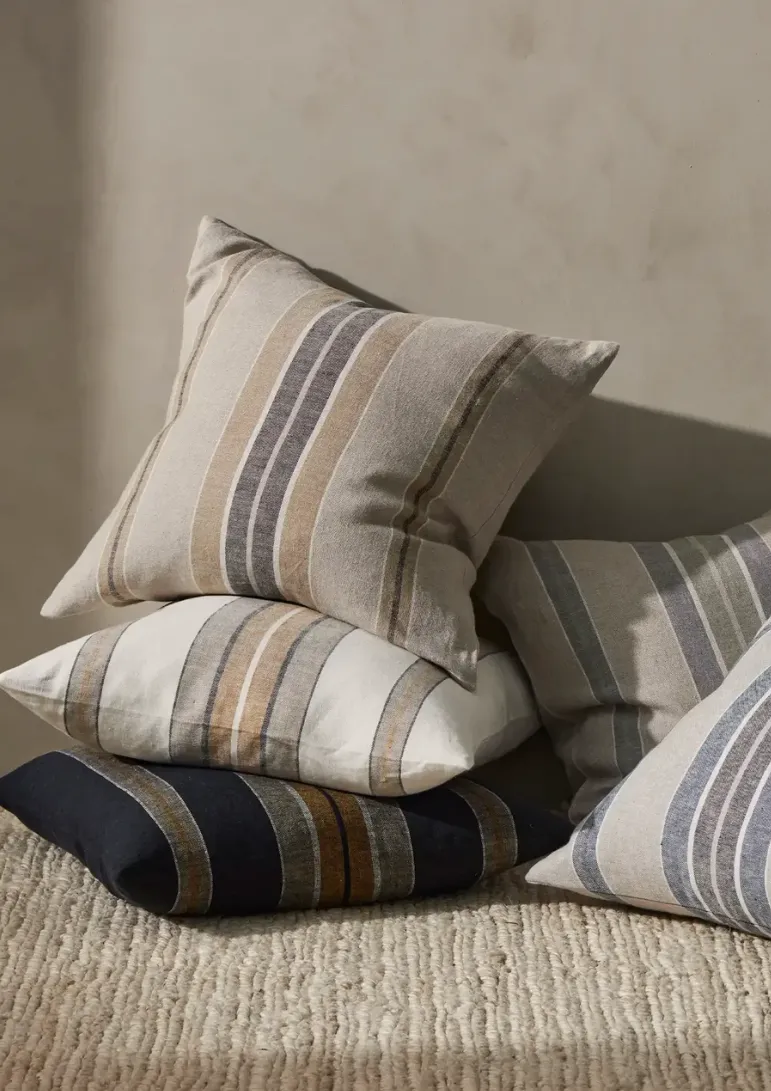 Franco Cushion Sage