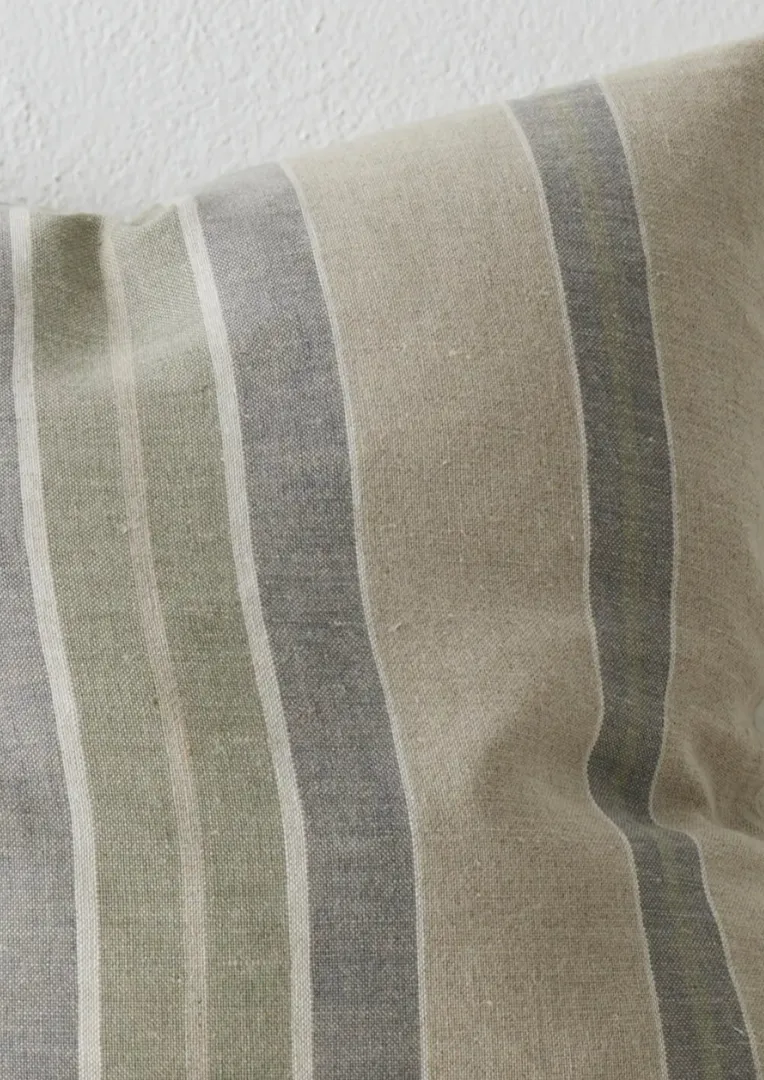 Franco Cushion Sage