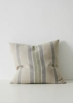 Franco Cushion Sage