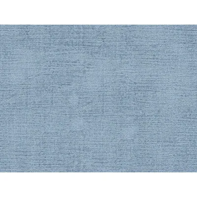 Fulham Linen V-Reef