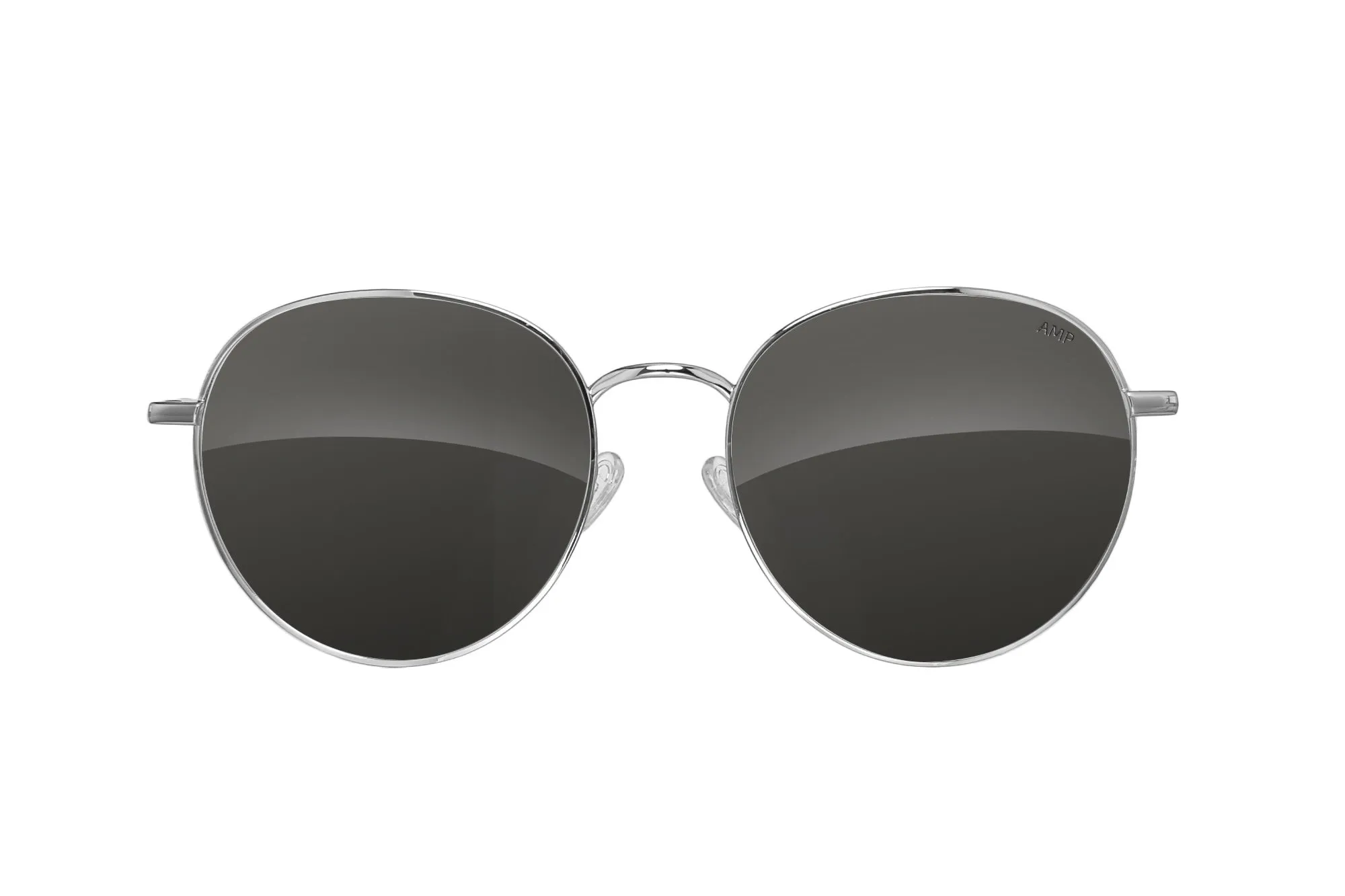 Fuse Sunset Sunglasses | Chrome