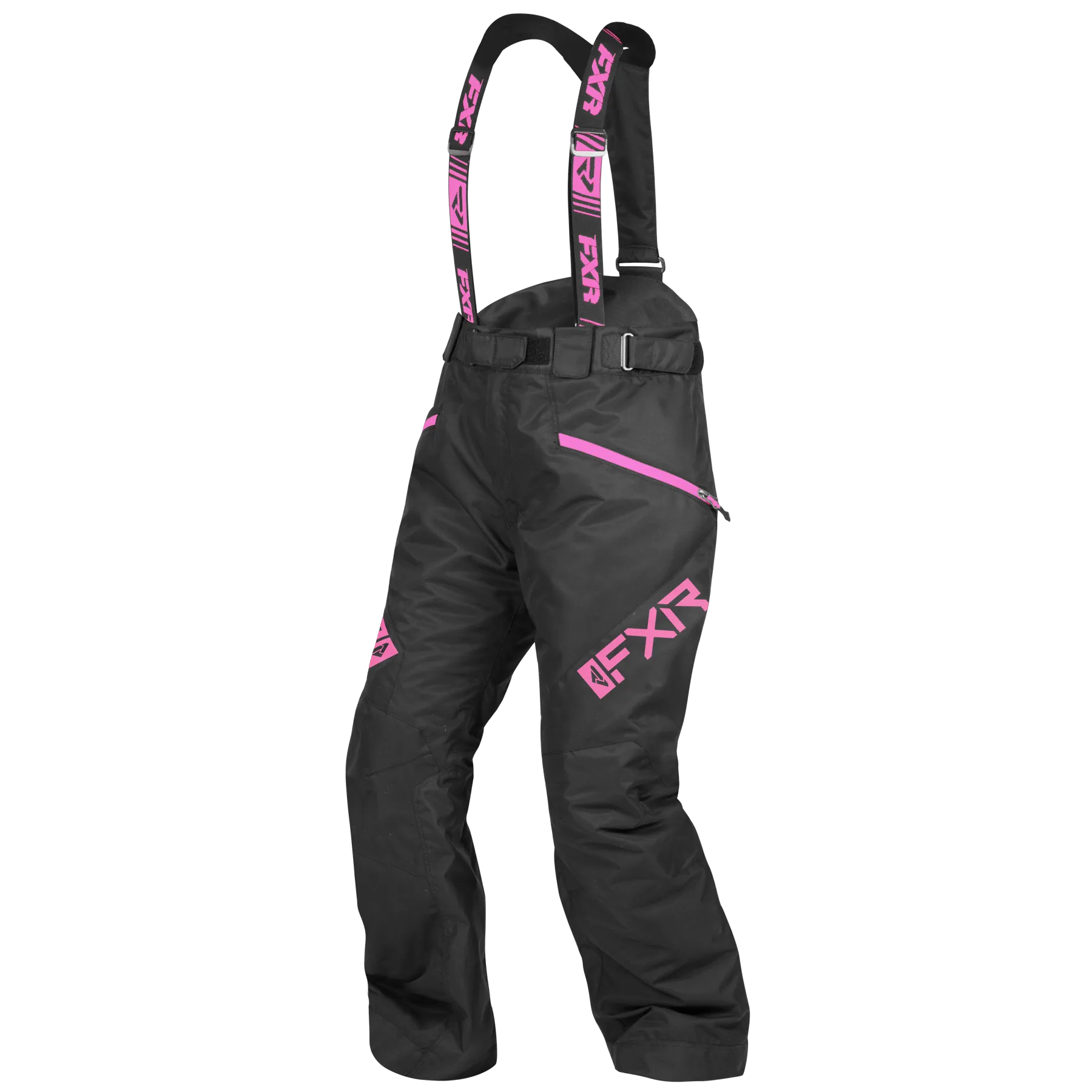 FXR Women's Fresh Pants - 2021