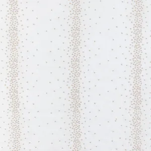 Gaffey-Sand