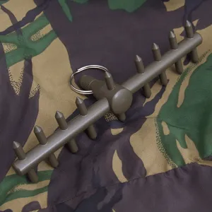 GARDNER MULTI RAKE