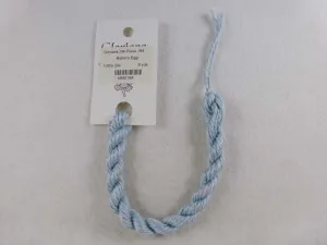 Gloriana Silk Floss 164 Robin's Egg