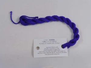 Gloriana Silk Floss 238 Jubilee