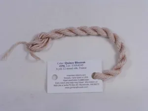 Gloriana Silk Floss 256 Quince Blossom