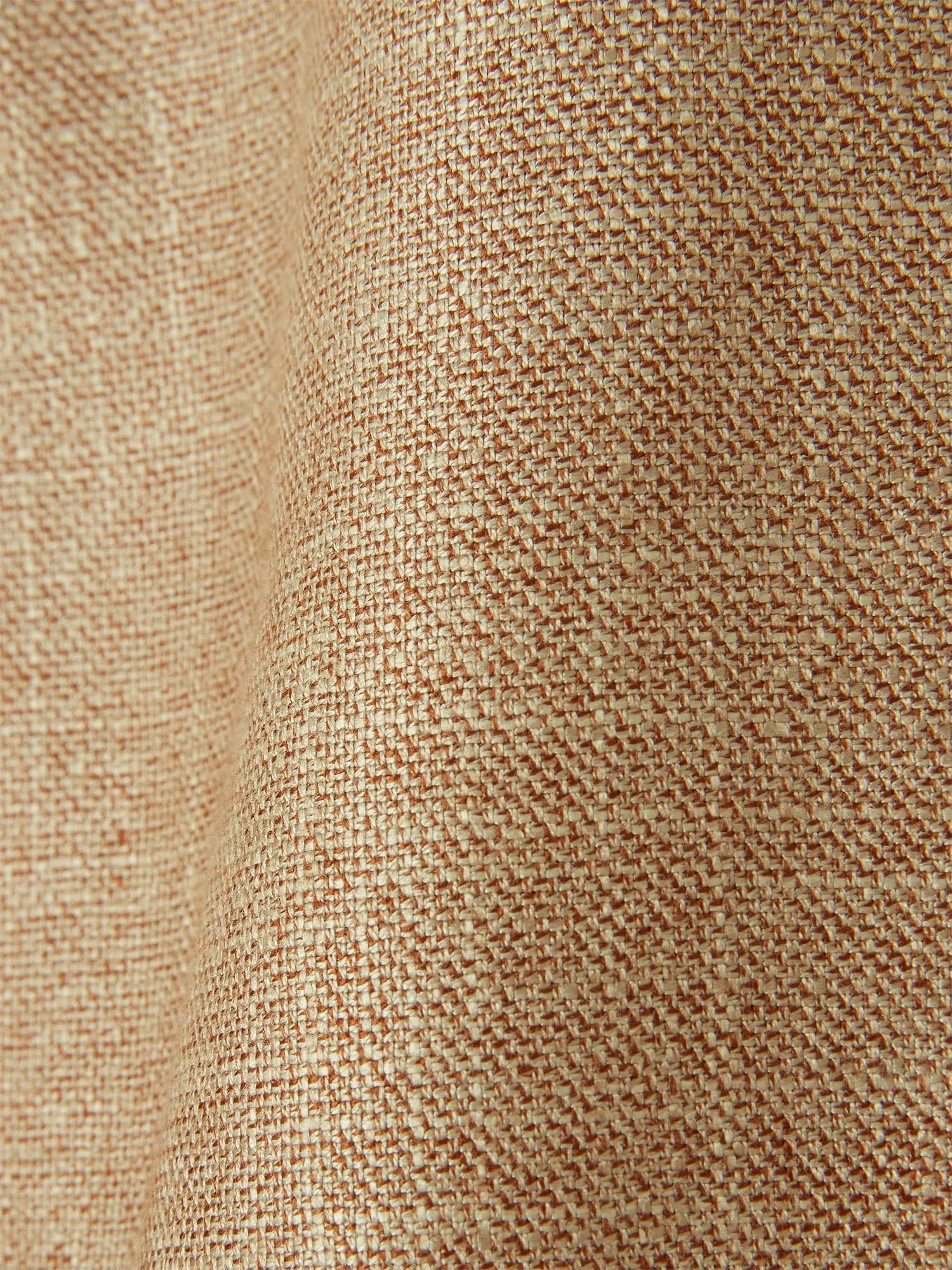 Gold Bamboo Nehru Suit