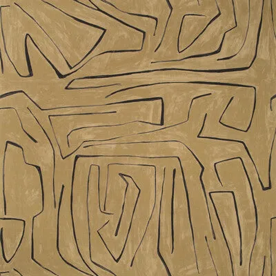 Graffito-Java