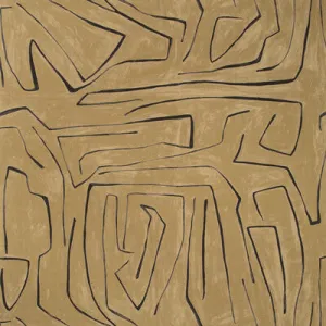 Graffito-Java