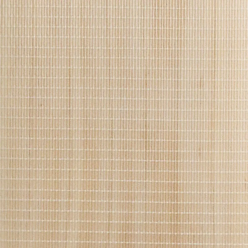 Gray-Nicolls Fibretec