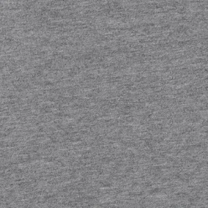 Grey Dana Heather Knit -- Robert Kaufman