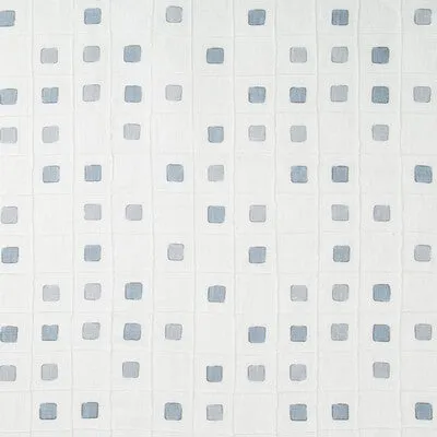 Gridwork-Slate