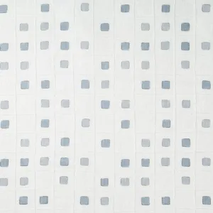 Gridwork-Slate
