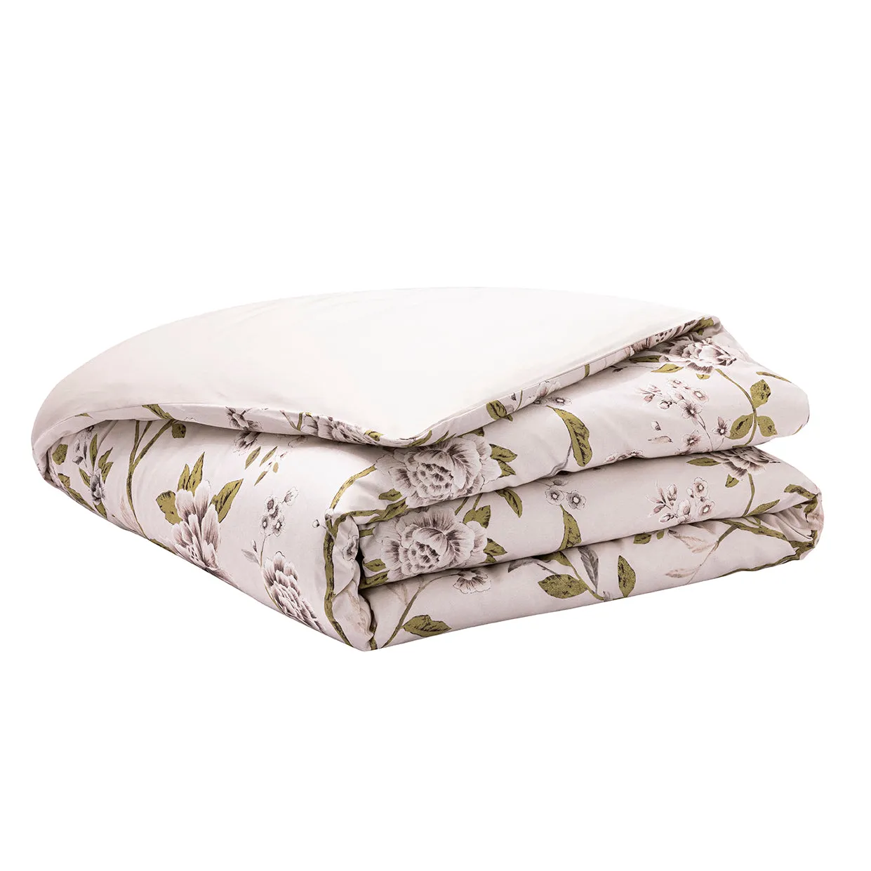égérie duvet cover