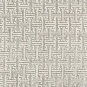 Guest House-Platinum